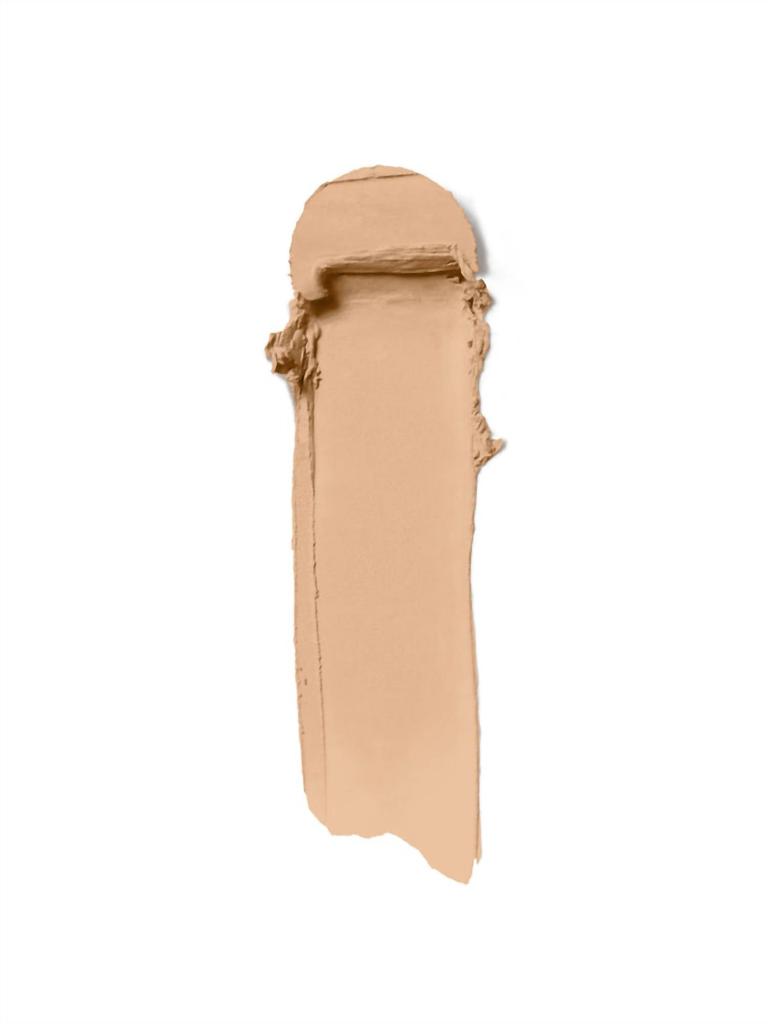 ILIA Ilia - Skin Rewind Complexion Stick