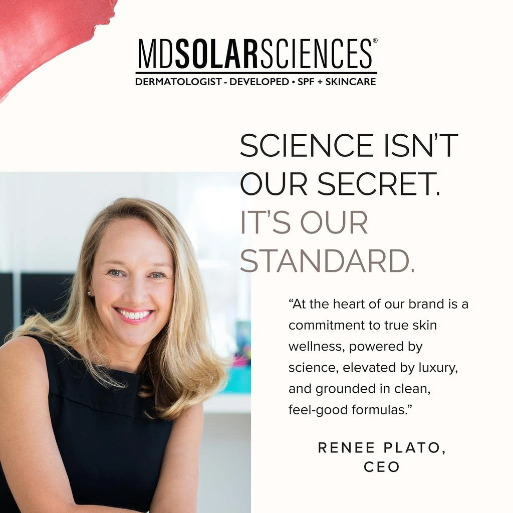 MDSolarSciences MDSolarSciences Mineral Tinted Crème SPF 30 9