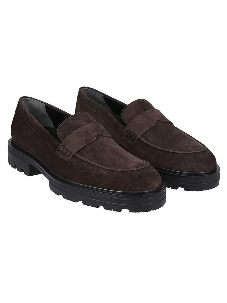 hogan Hogan Loafers 5