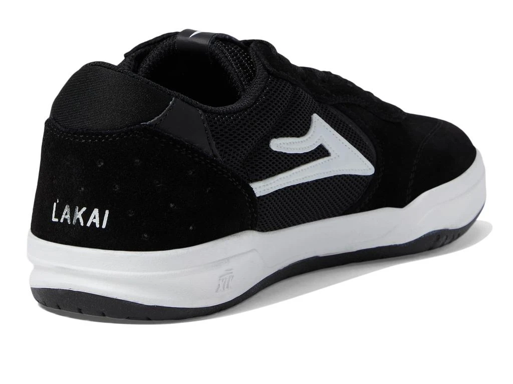 Lakai Atlantic 5