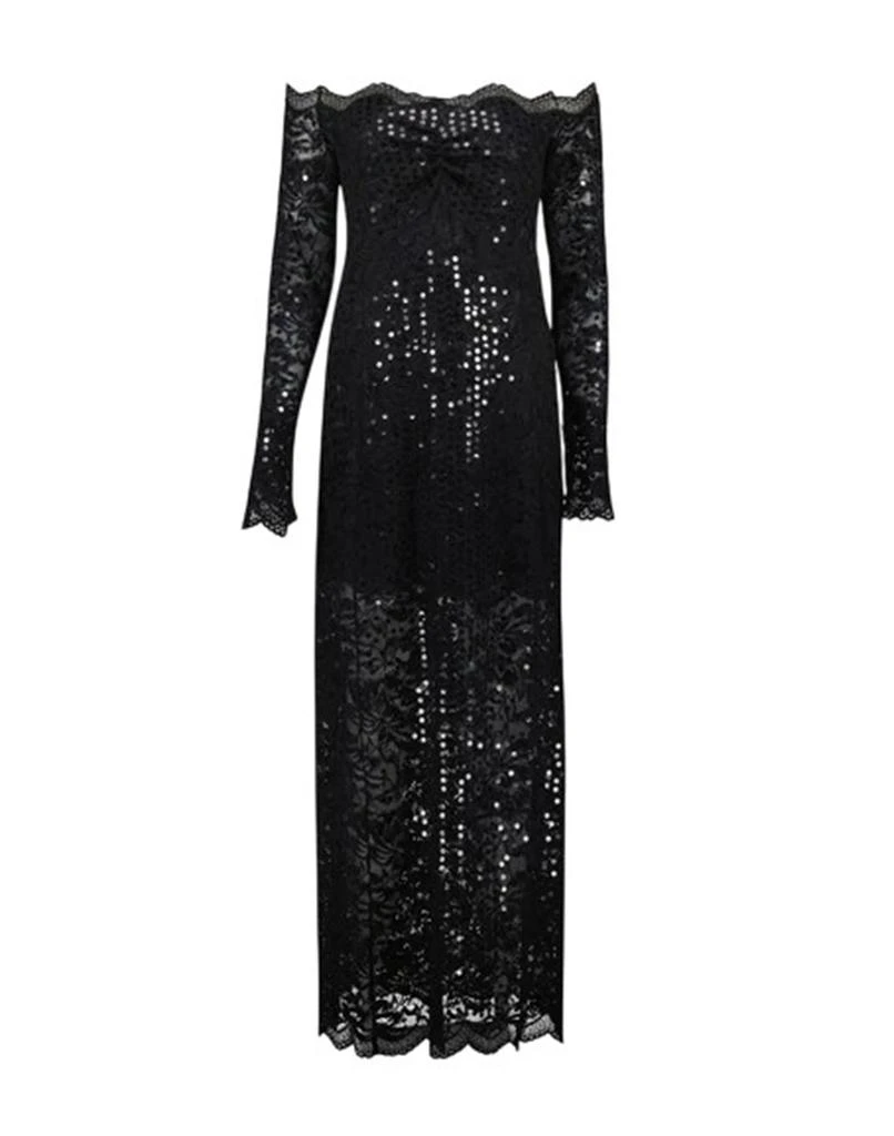Shop Paco Rabanne Sequin-Embroidered Lace Long Dress on Sale at BeyondStyle Get 12% Off Paco Rabanne Sequin-Embroidered Lace Long Dress with Limited-Time Flash Deals, Exclusive Discounts, and Special Offers. Enjoy Unbeatable Shop Paco Rabanne Sequin-Embroidered Lace Long Dress on Sale at BeyondStyle Get 12% Off Paco Rabanne Sequin-Embroidered Lace Long Dress with Limited-Time Flash Deals, Exclusive Discounts, and Special Offers. Enjoy Unbeatable