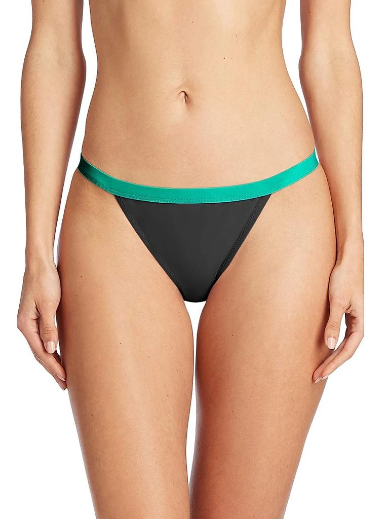VALIMARE St Barths Bikini Bottom 3