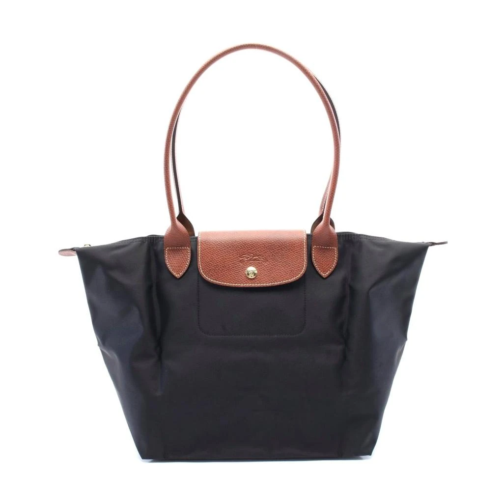 Longchamp Le Pliage Original L Tote Bag 1