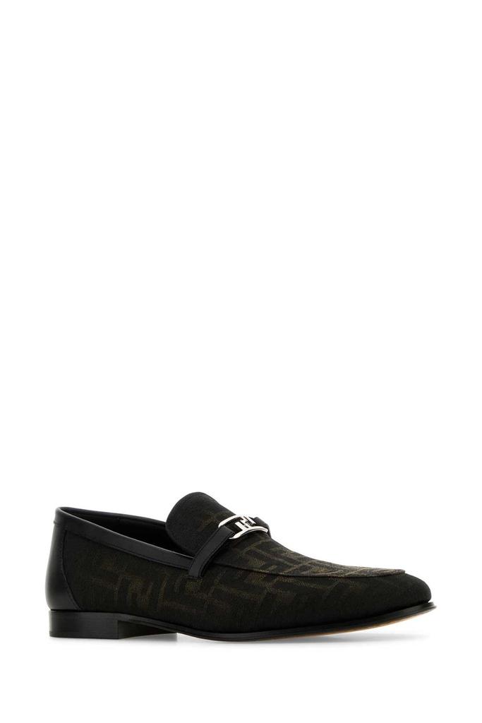 【関税負担】 FENDI KARLITO SLIP-ON 32_00dd367f-8ca4-48cb-9a89-