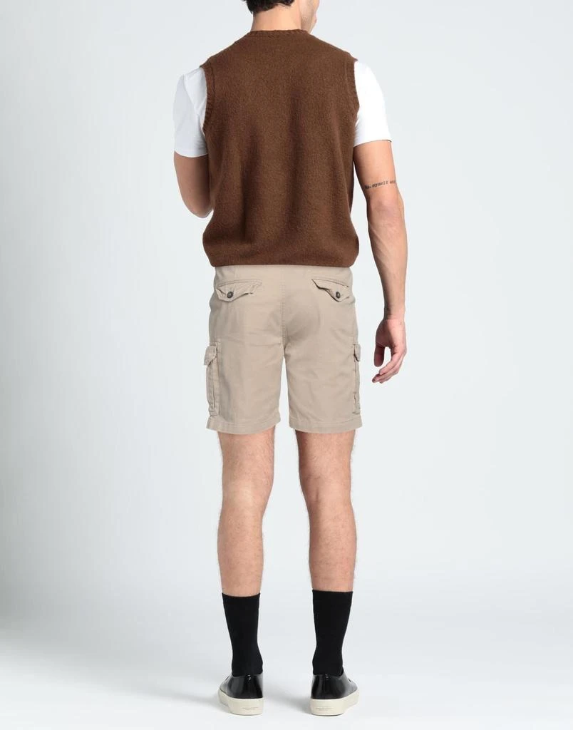 MINIMUM Shorts & Bermuda 3