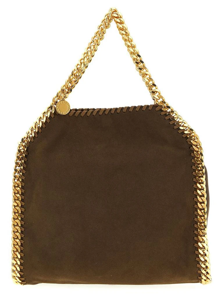 Stella McCartney Stella McCartney 'Falabella Mini' Crossbody Bag 1