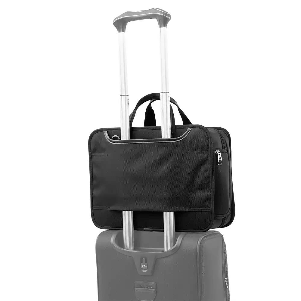 Travelpro Platinum Elite Business Brief 10