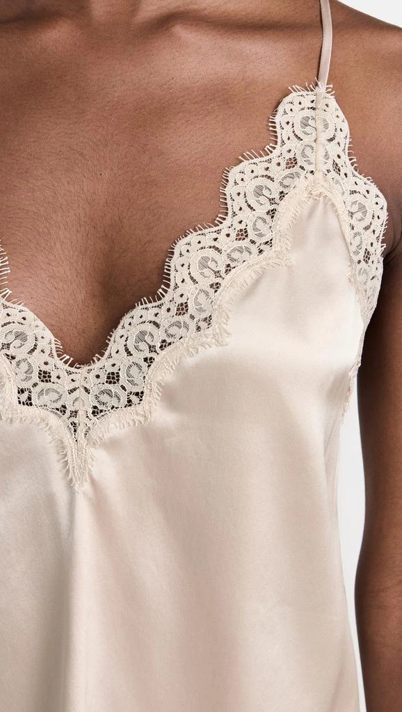 CAMI NYC Everly Cami Top 5