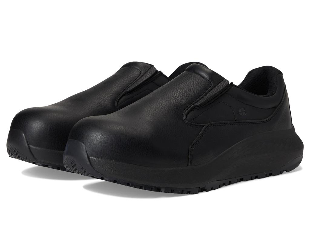Shoes for Crews Pearl II Slip On Nano Composite Toe