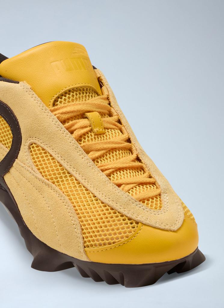 Beisser Sneaker – On Sale Now with Up to 37% Off | Discover