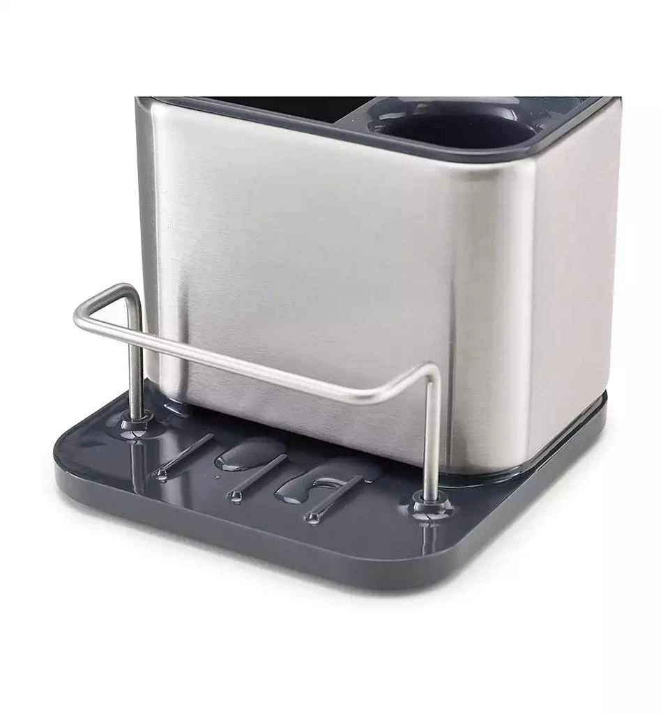 Joseph Joseph Surface Sink Tidy 4