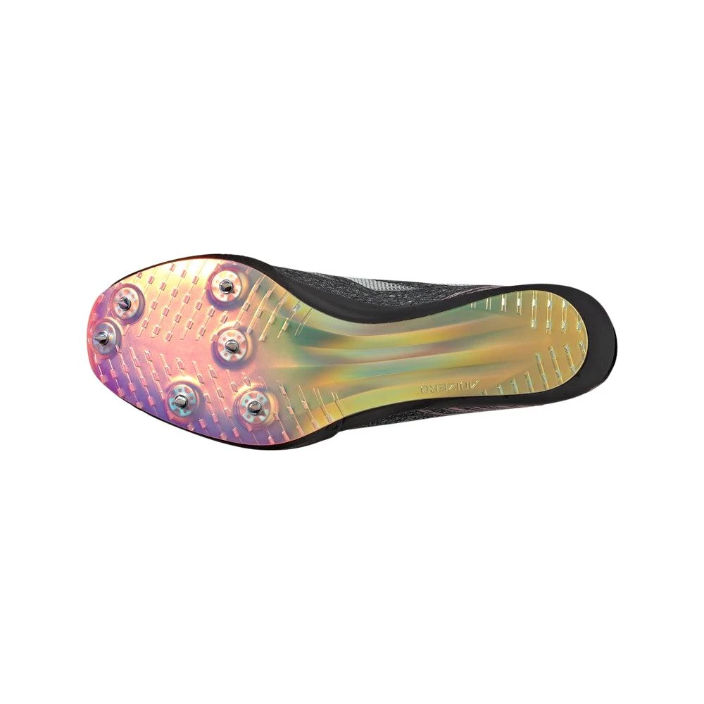 Adidas Adizero Prime Sp 3 Strung Running Shoes 5