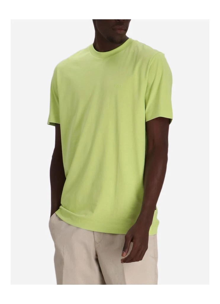 Hugo Boss Thompson 01 4