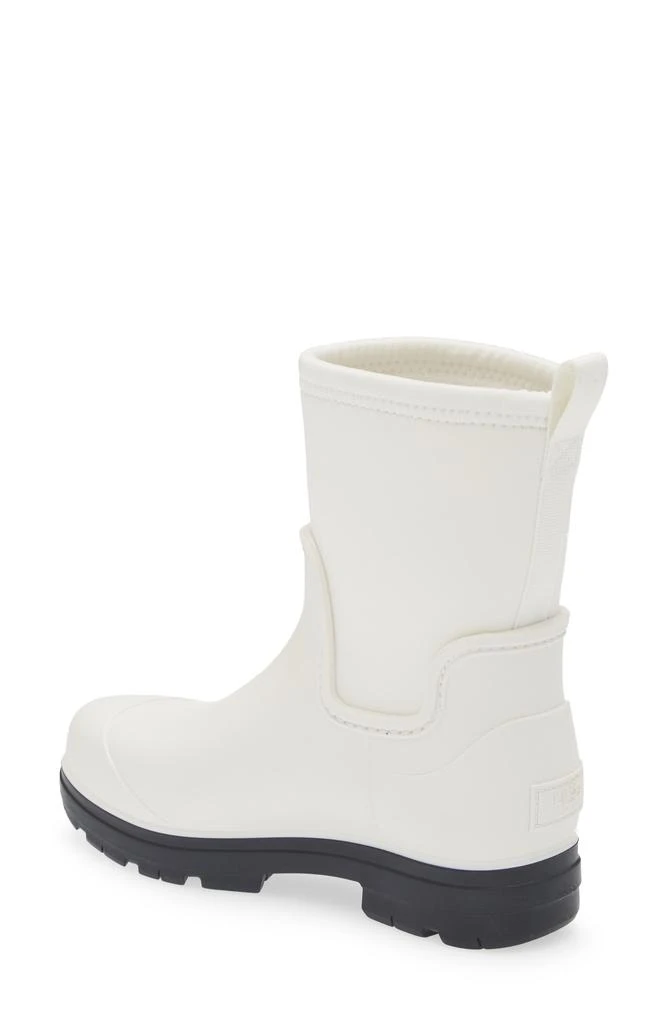 UGG<sup>®</sup> Droplet Waterproof Mid Rain Boot 2