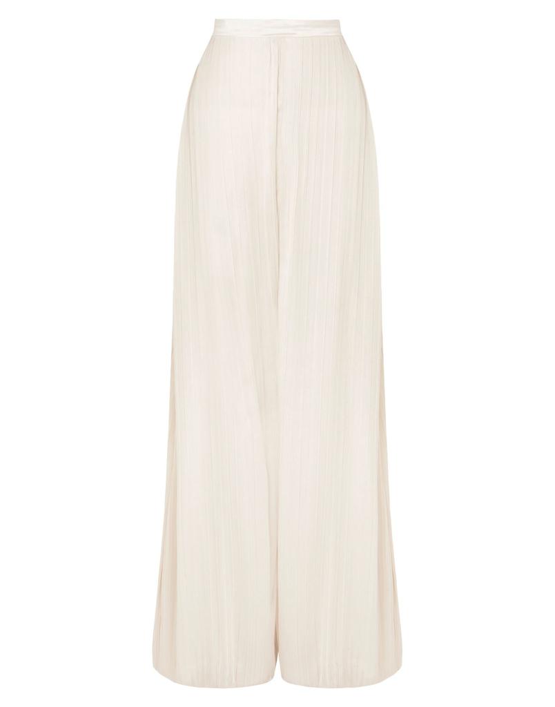 Rodarte Casual pants