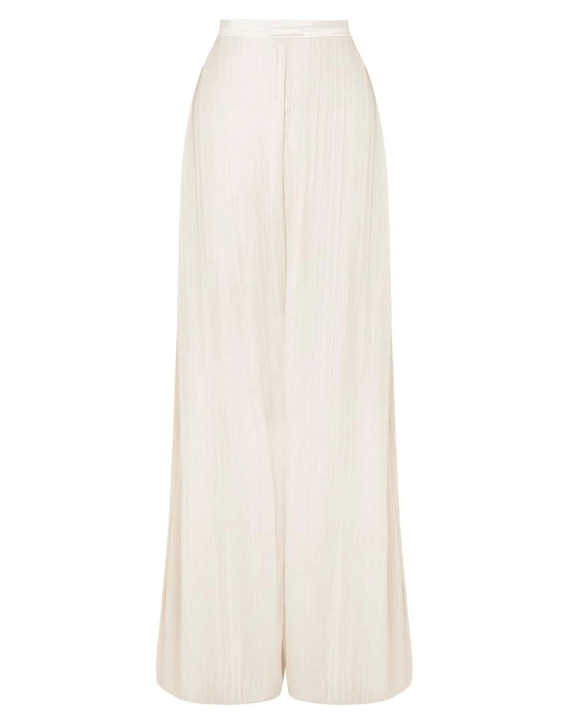 Rodarte Casual pants 1