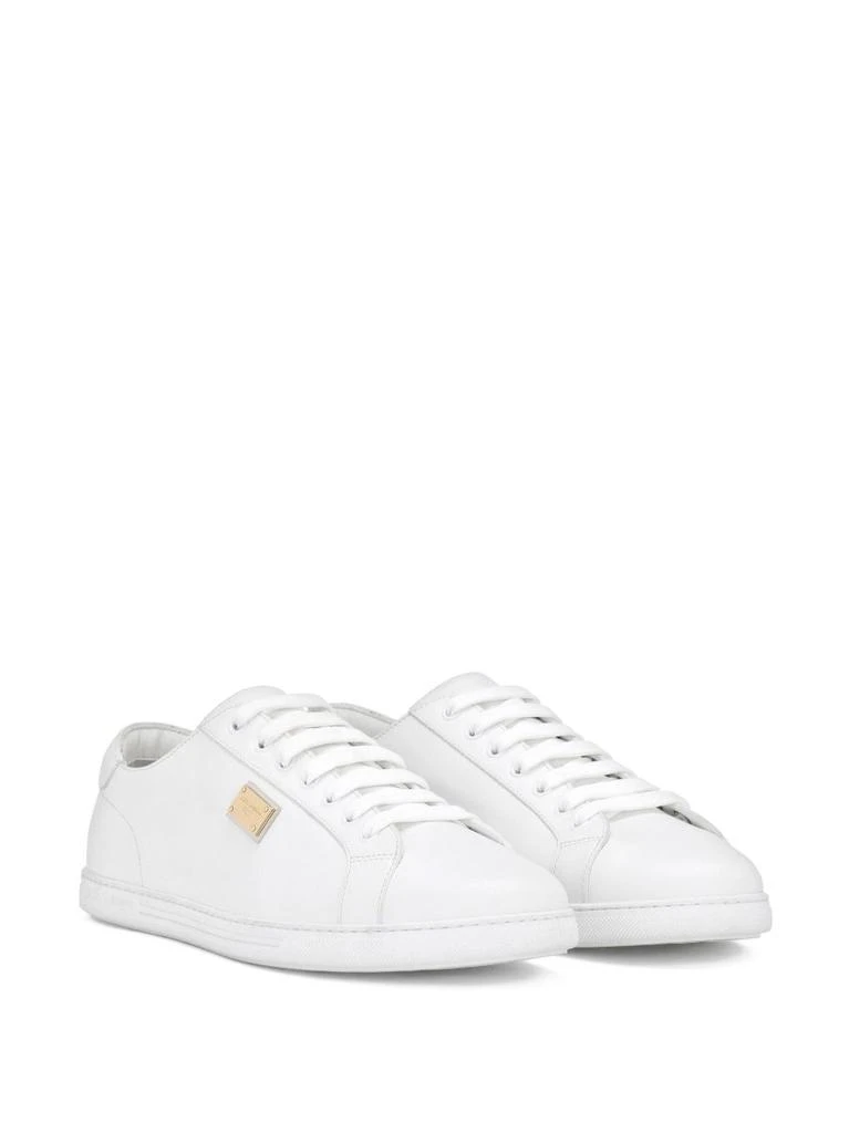 Dolce & Gabbana Men's Sneakers 3