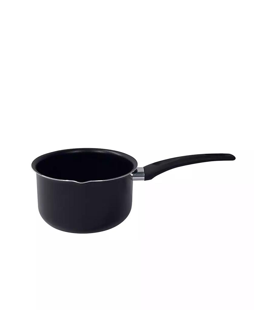 Victoria 2.5 Quart Milk Sauce Pan