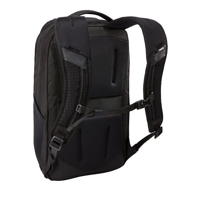 Thule Accent Backpack, 20L 4