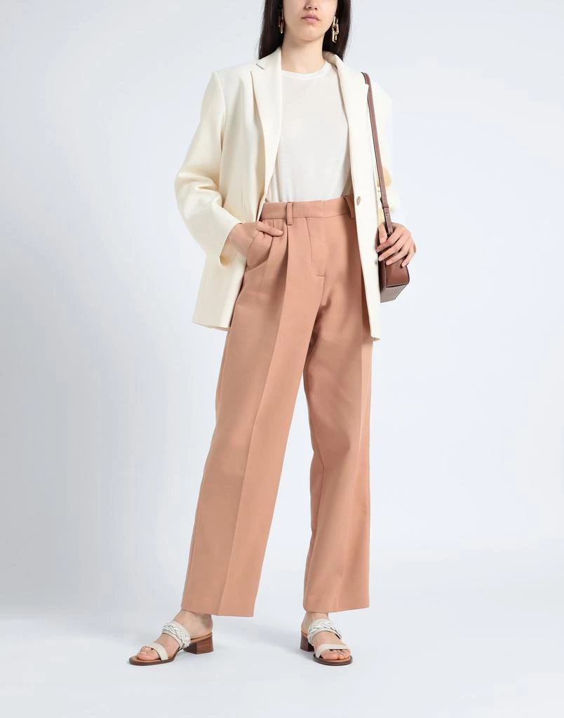 See by Chloé Casual pants 2