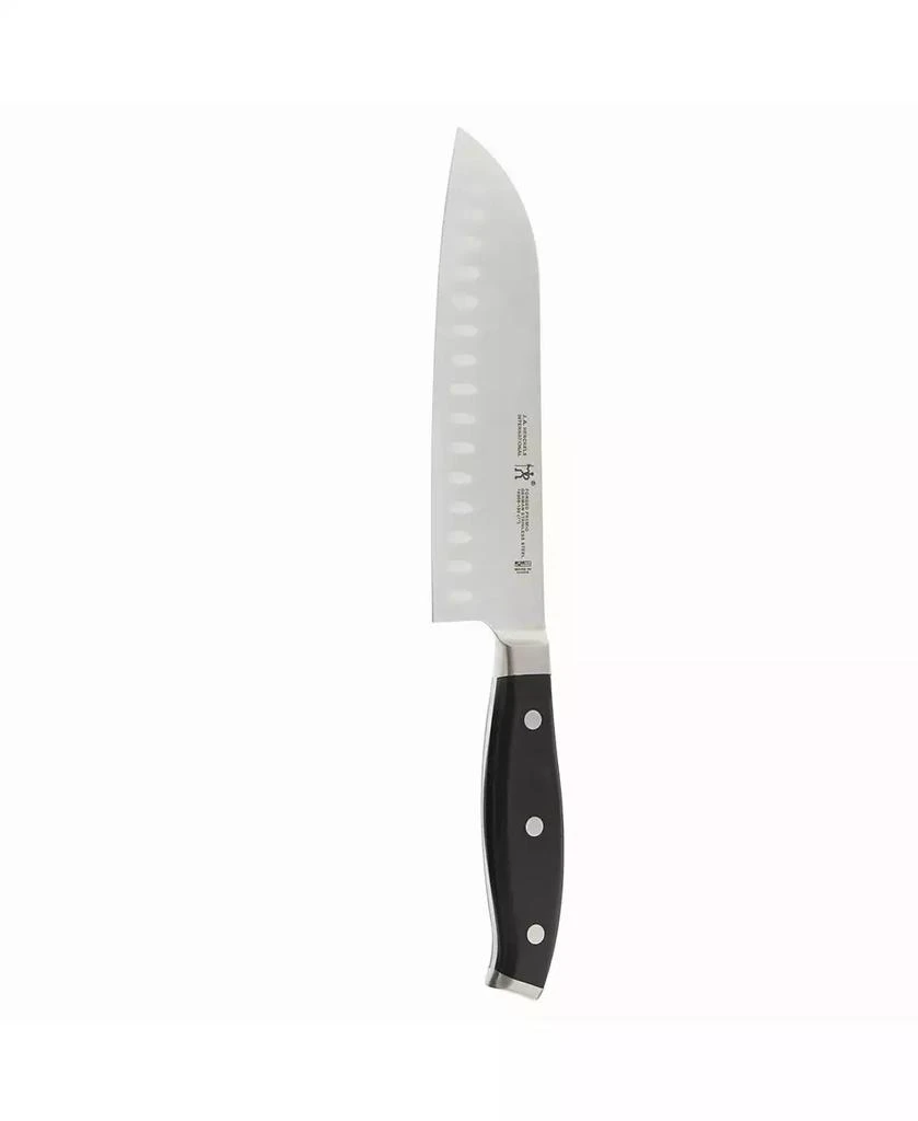 ZWILLING HENCKELS International Forged Premio 3-Pc. Starter Knife Set 2