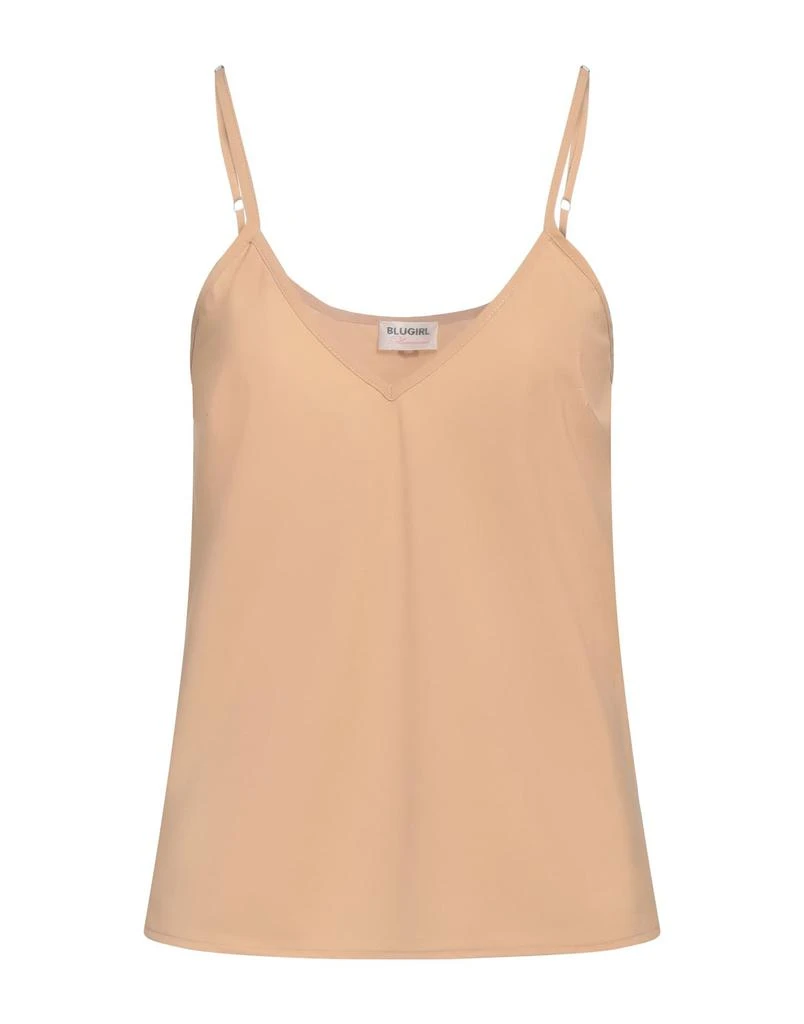BLUGIRL BLUMARINE Cami 1