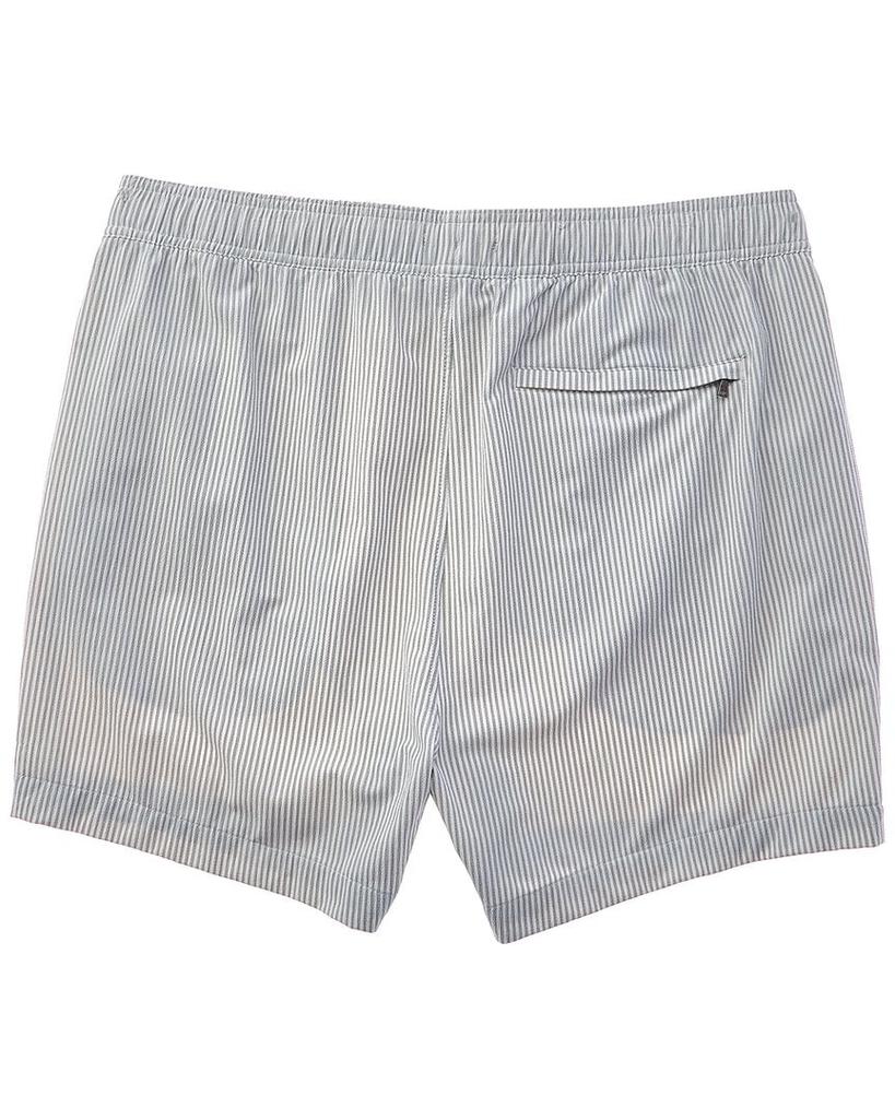Onia Charles Swim Trunk