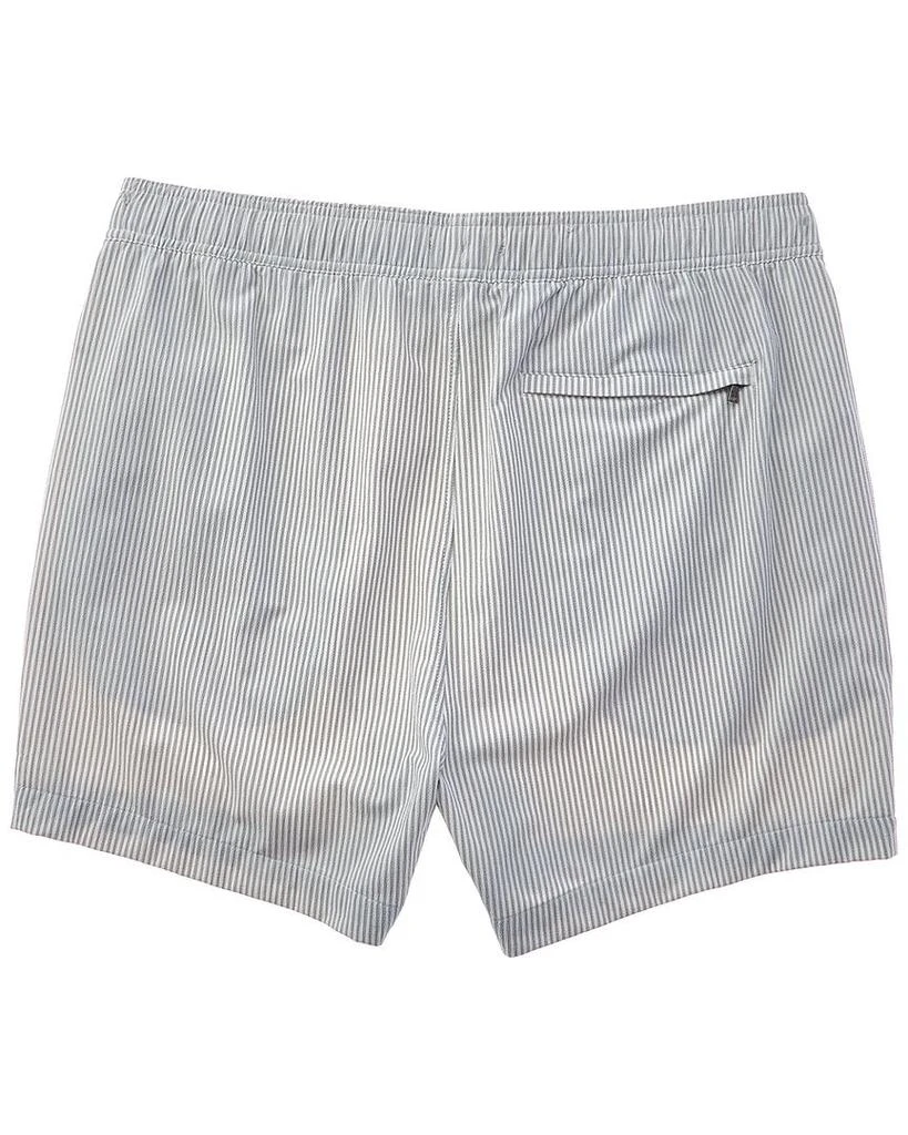 Onia Charles Swim Trunk 2