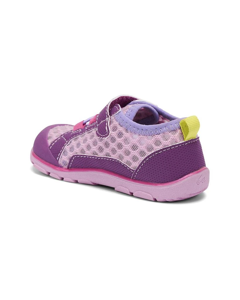 See Kai Run Anker Water Shoe 2