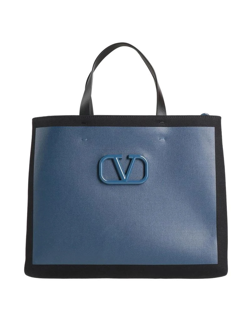 Valentino Handbag 1