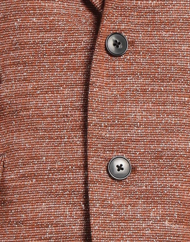 GABRIELE PASINI Blazer 4