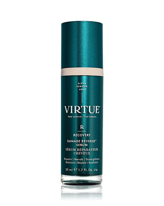 VIRTUE Damage Reverse Serum 1.7 oz. 1