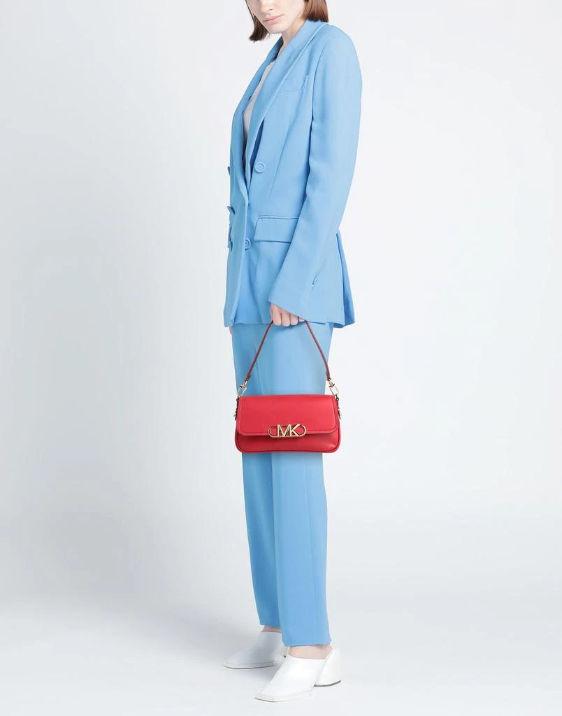 Michael Kors Handbag 3