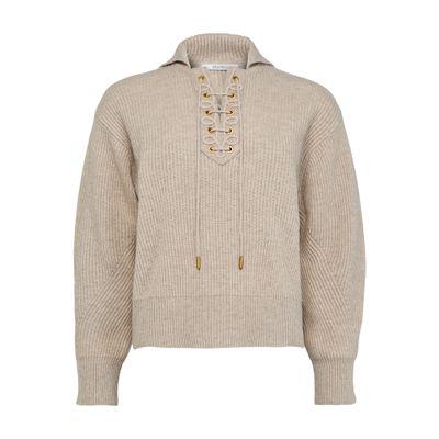 Max Mara Eccelso sweater