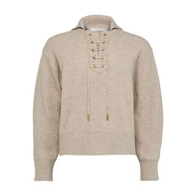 Max Mara Eccelso sweater 1