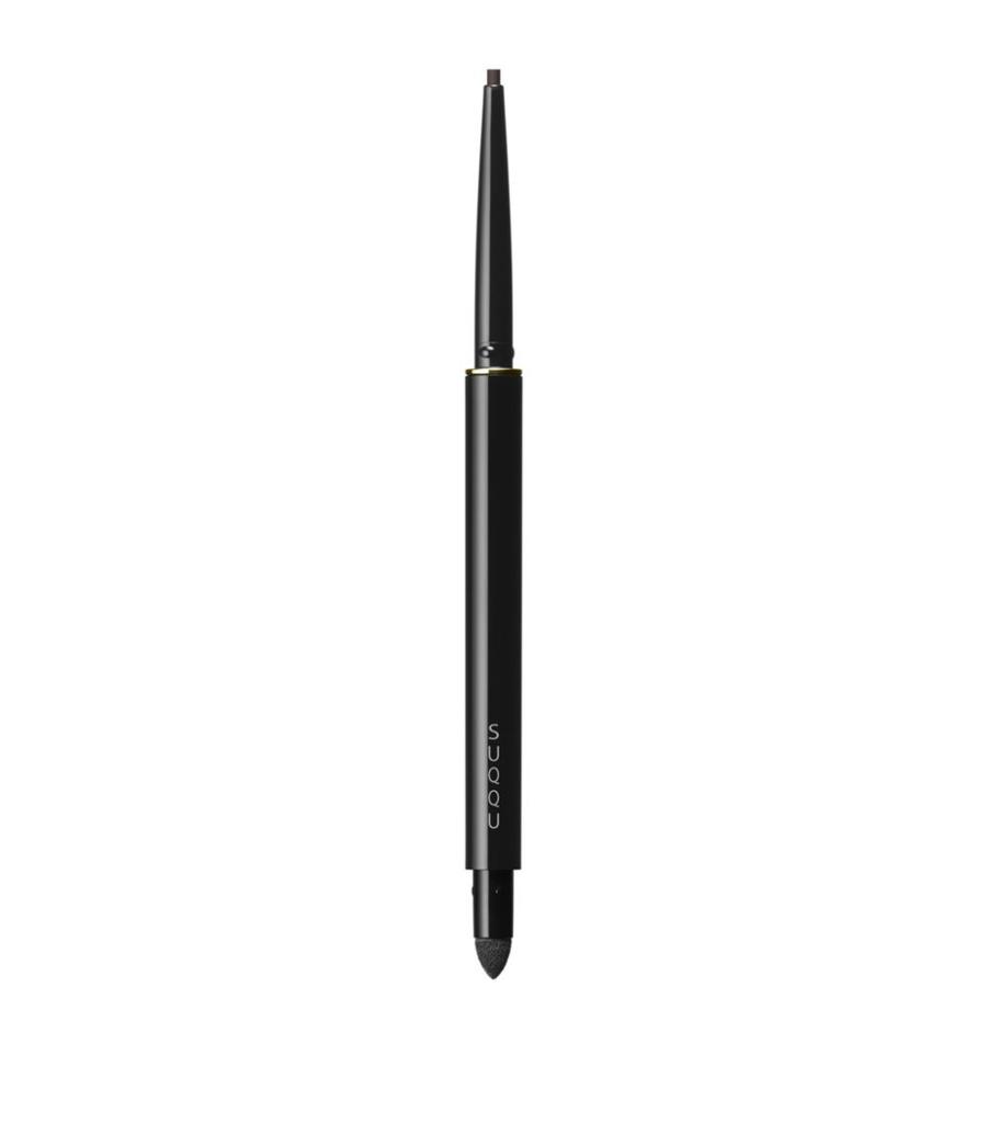 Suqqu Gel Eyeliner Pencil