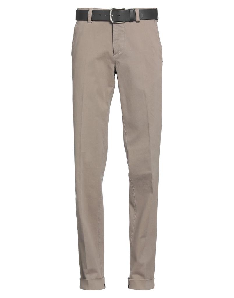 PT TORINO Casual pants