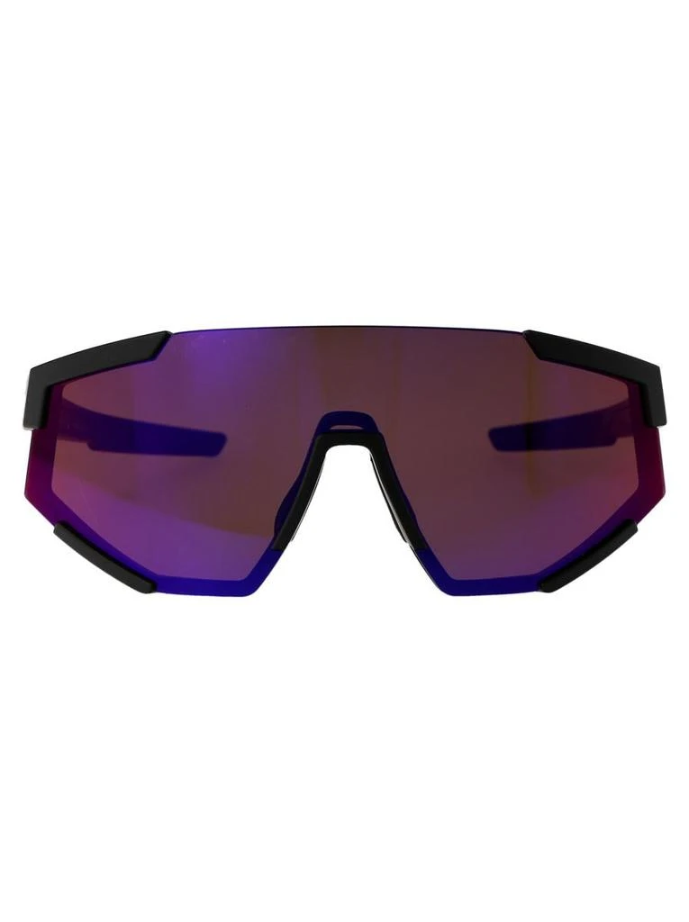 Prada Prada Sunglasses 1
