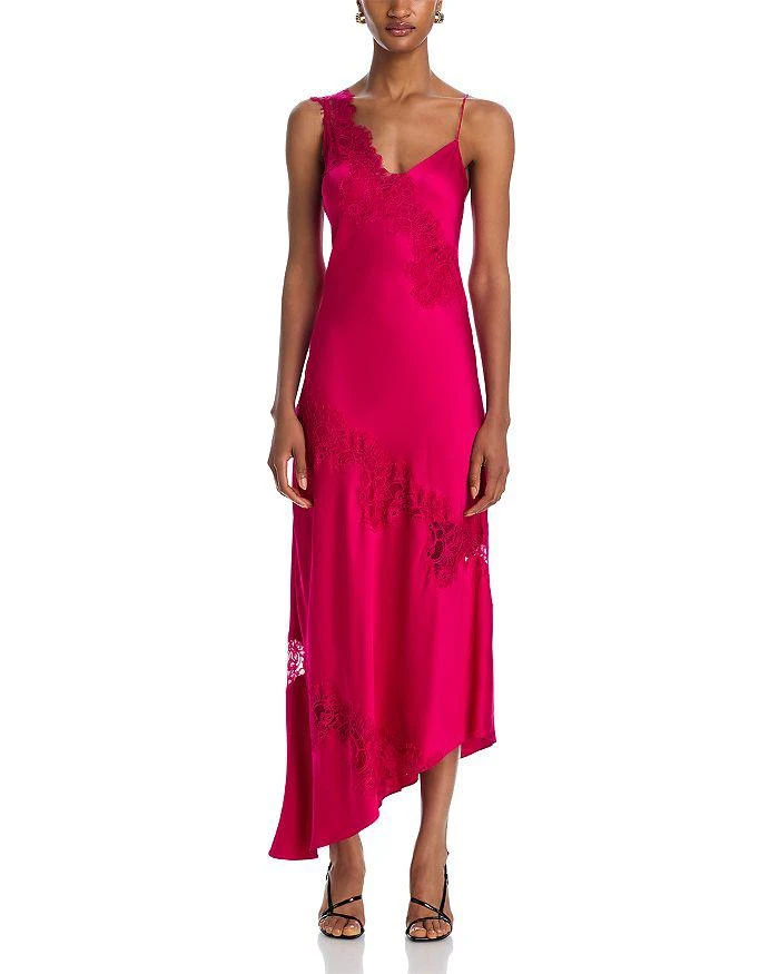 A.L.C. Stella Dress - Exclusive 7