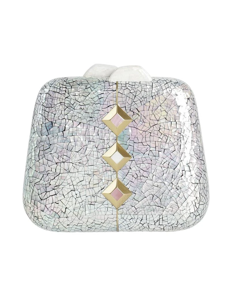 NATHALIE TRAD Handbag 1