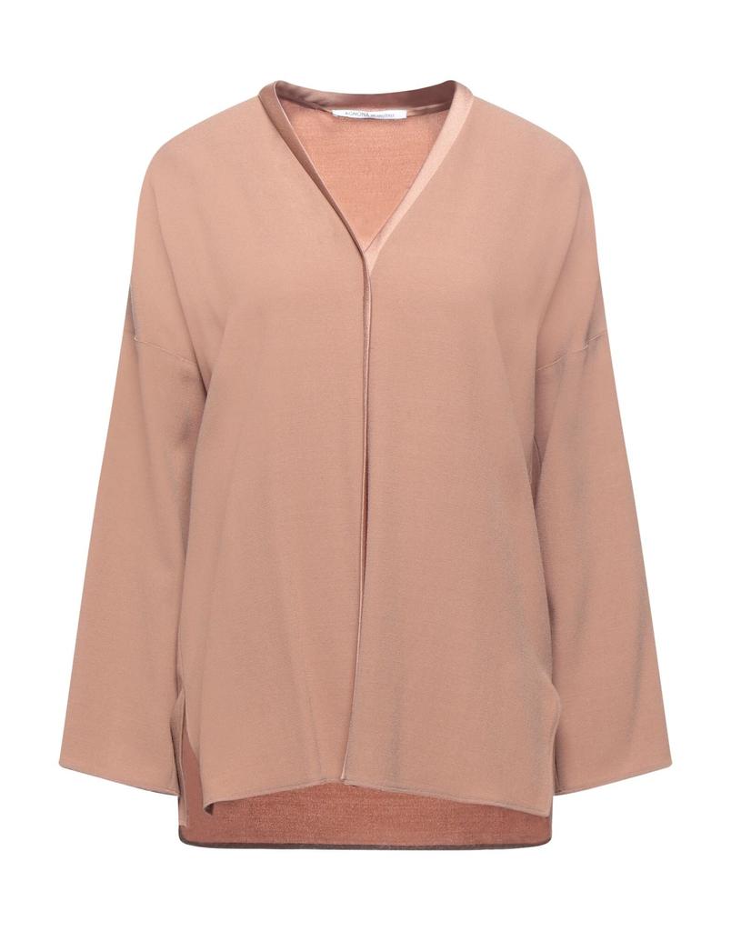 AGNONA Top