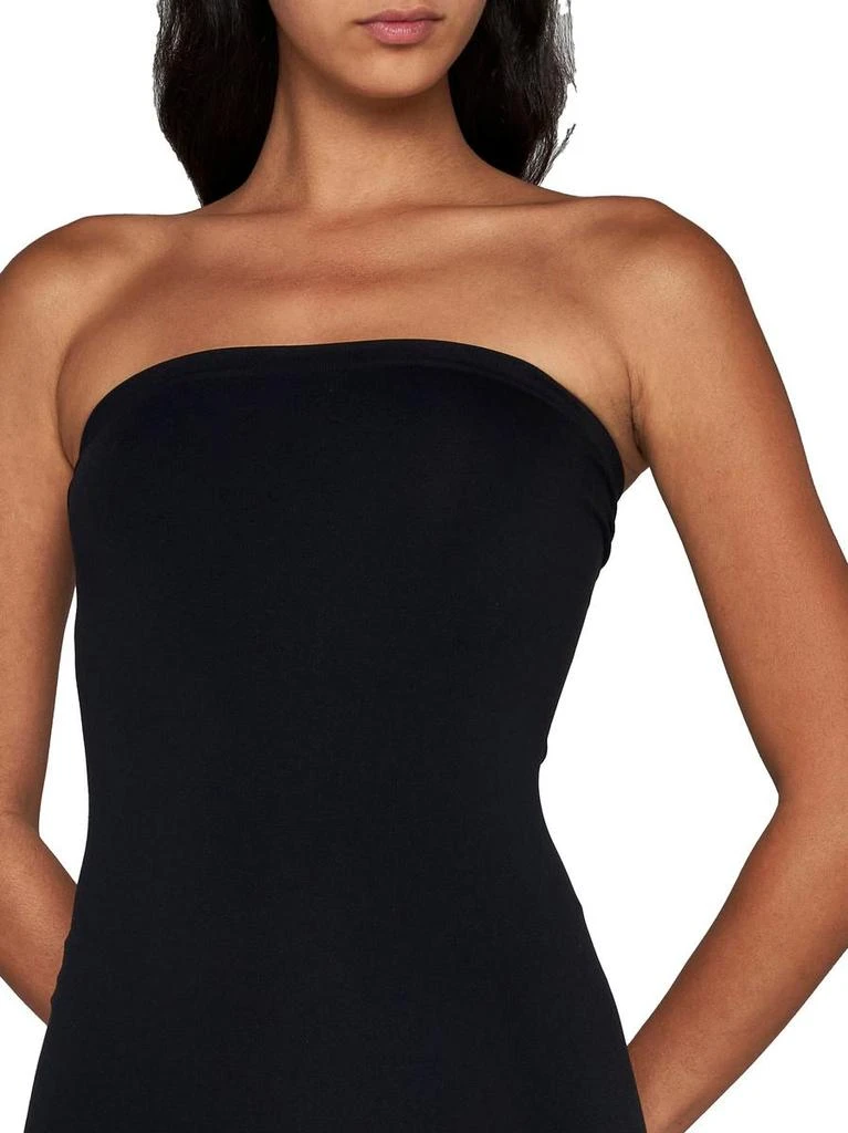 Wolford Wolford Dresses 5