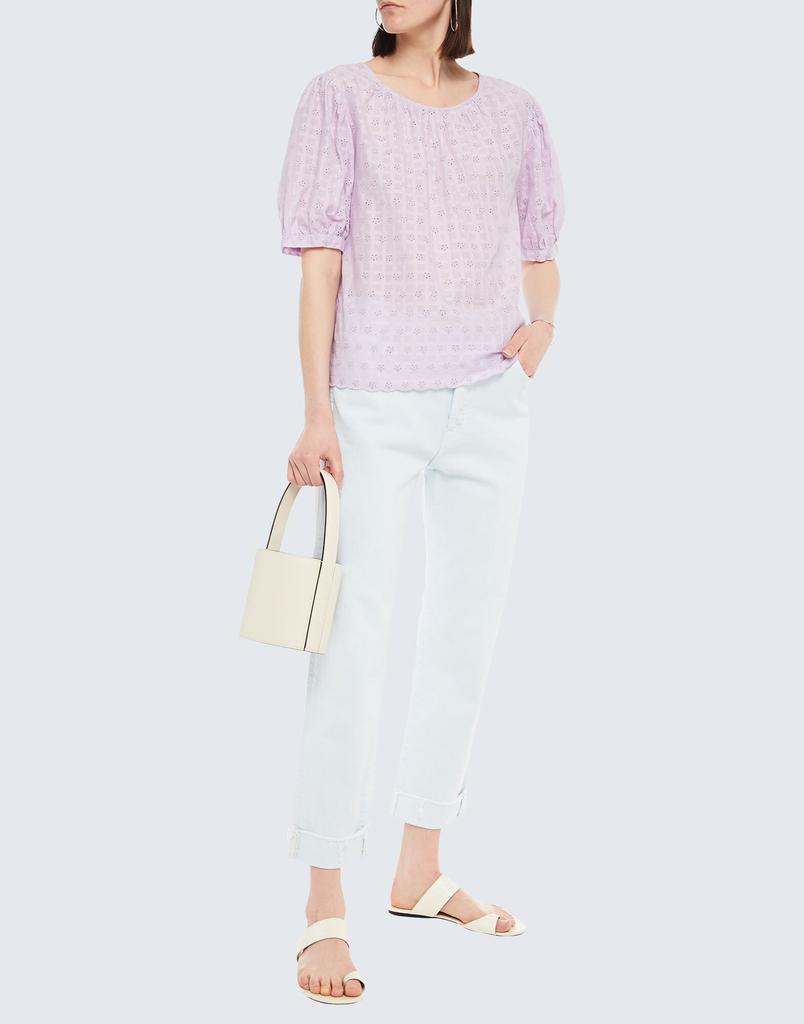 Velvet by Graham & Spencer Top