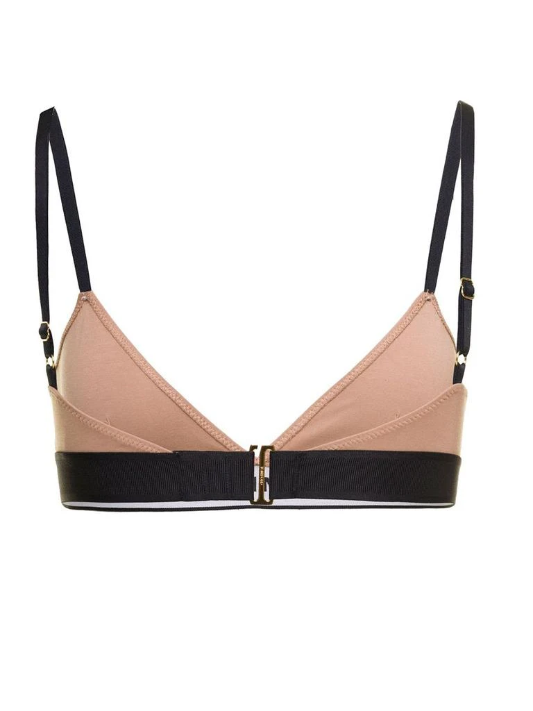 Tom Ford Tom Ford Bras 2