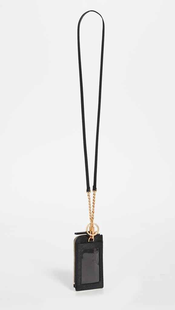 Tory Burch Robinson Lanyard 2