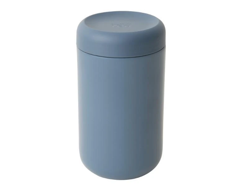 BergHOFF Leo 0.79Qt Food Container, Blue 1