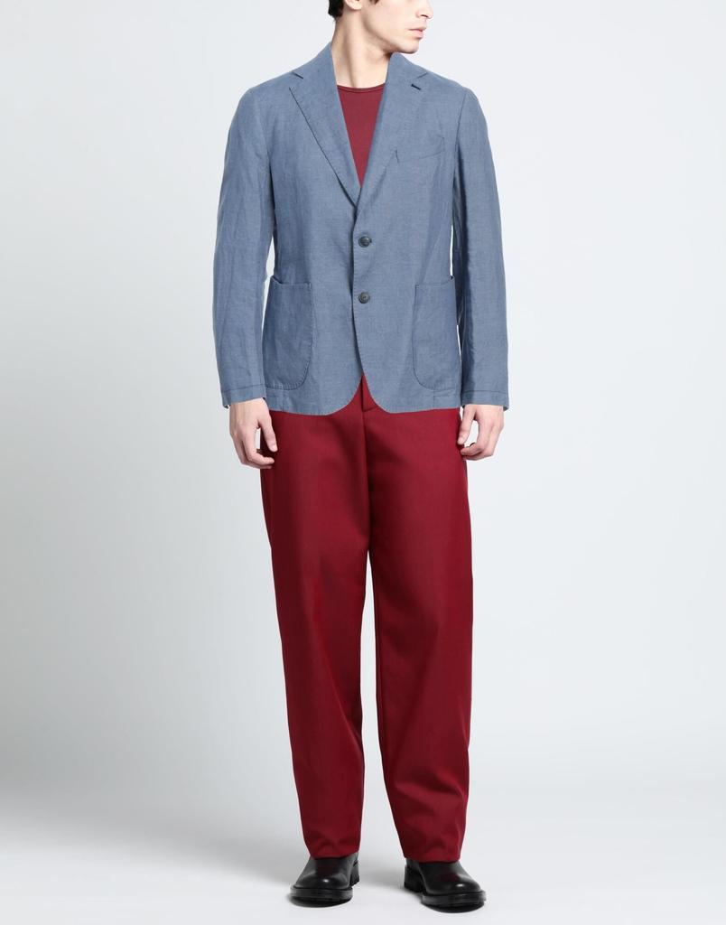 LOST IN ALBION Blazer