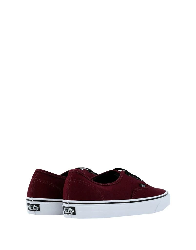 Vans Sneakers 3