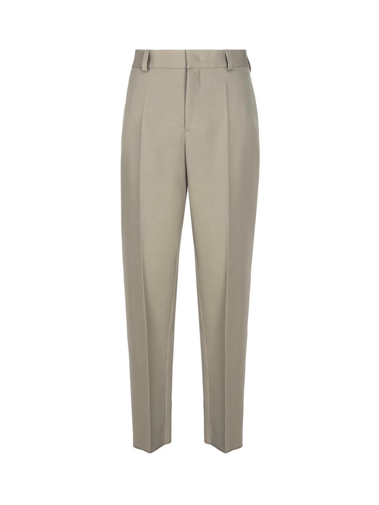 パンツ JIL SANDER fade straight pants J04KA0104_J45041_405_C.jpg