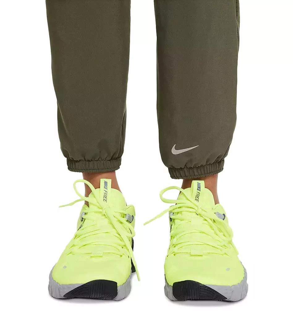 NIKE Big Boys Dri-FIT Multi Pants 3